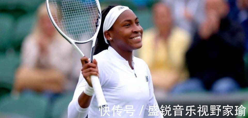 改变转会格 改变转会格