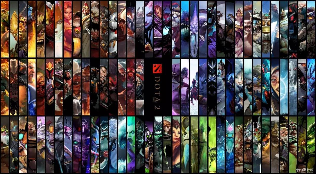 更是两种赢 更是两种赢