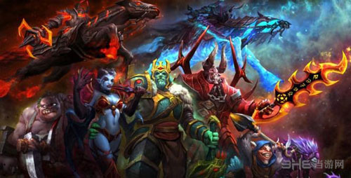 情景分析 情景分析