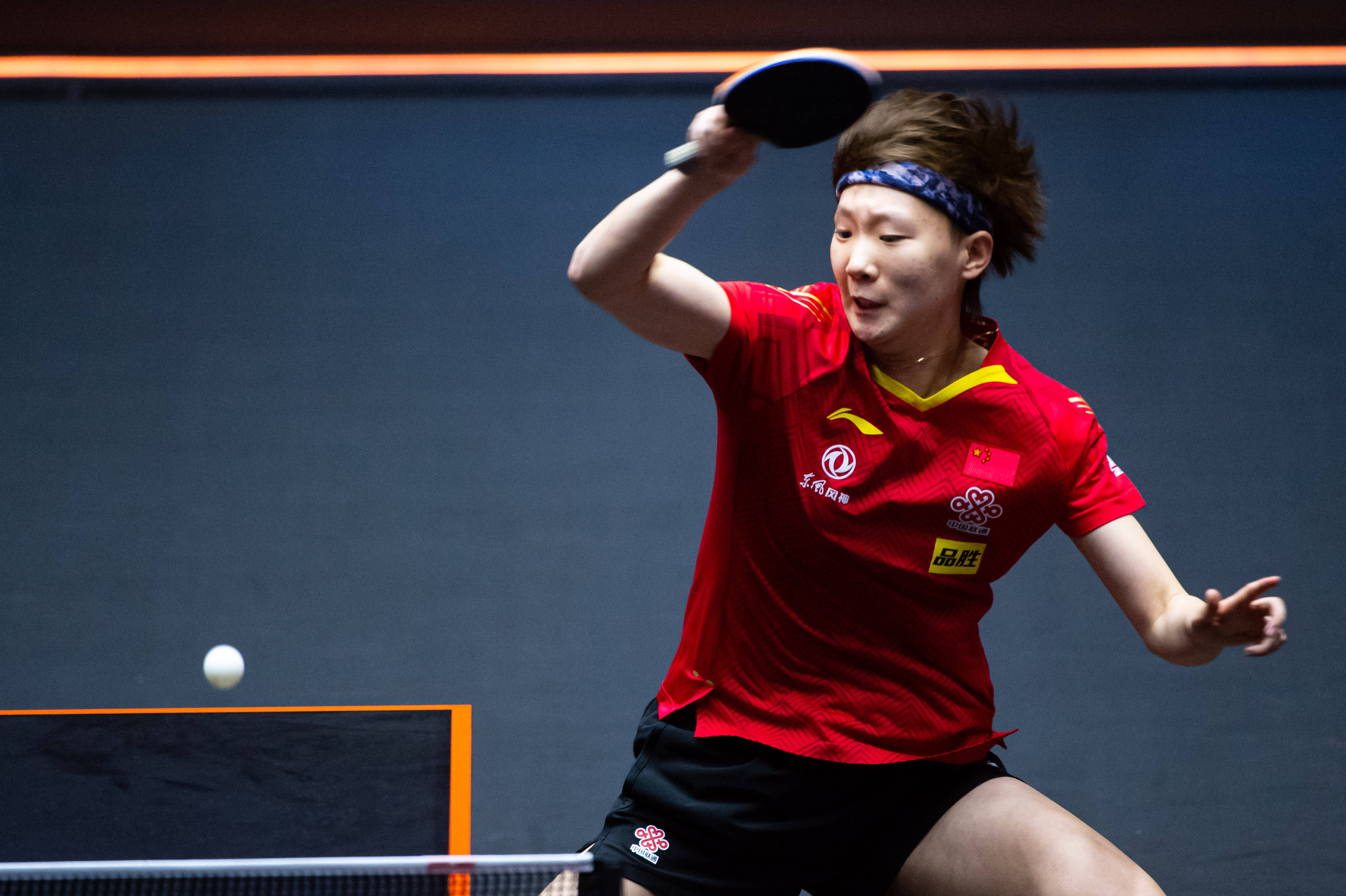 可承受损失 可承受损失