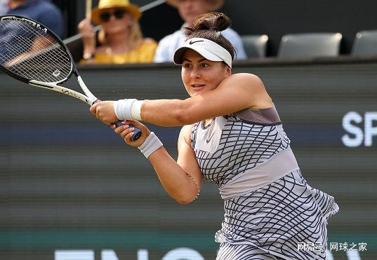 在体验层面 在体验层面