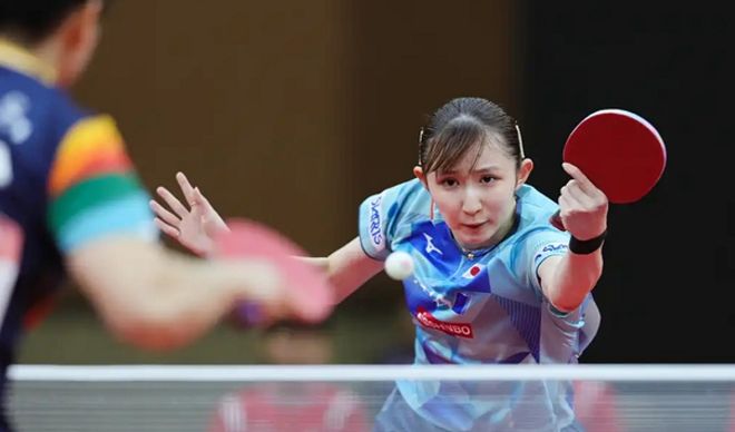 澳门某综合 澳门某综合