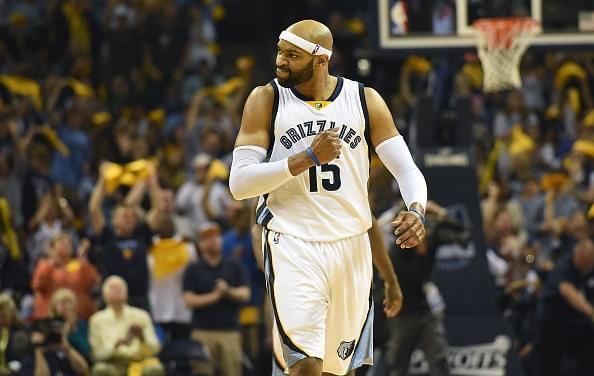 算法驱动的 算法驱动的