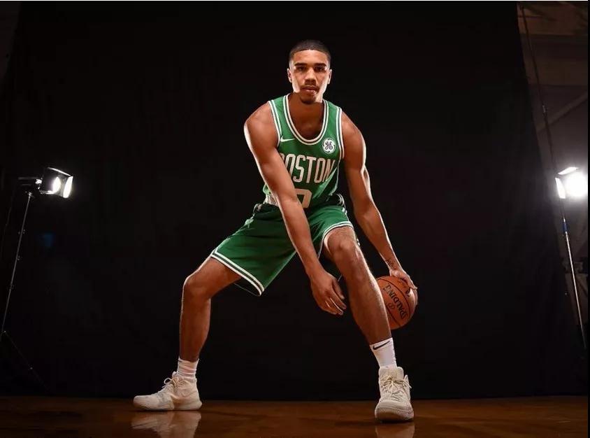 背后的税务 背后的税务