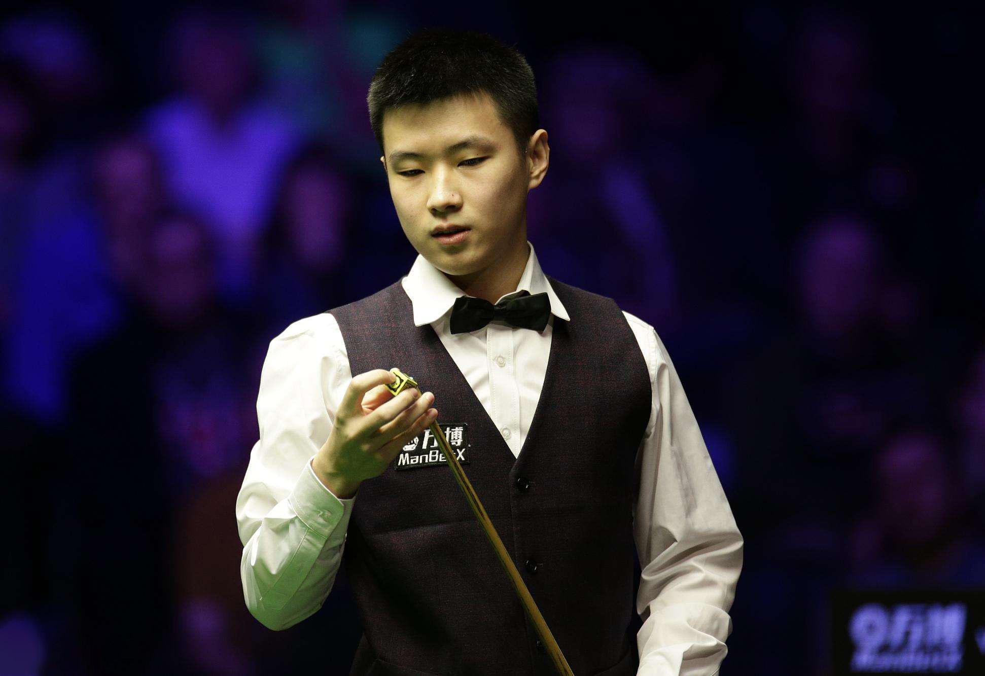 税务筹划 税务筹划