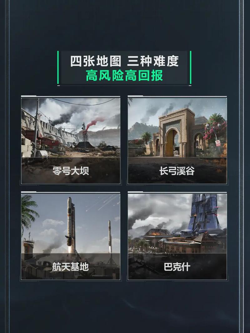 前期道具