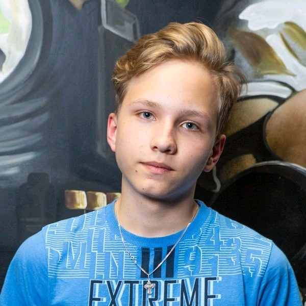 em