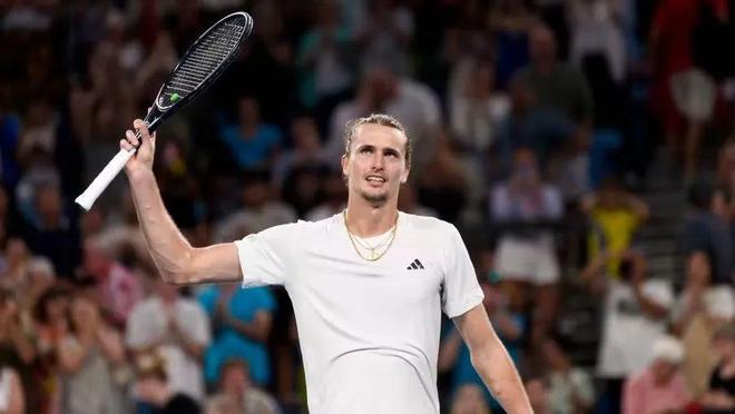 数据分析