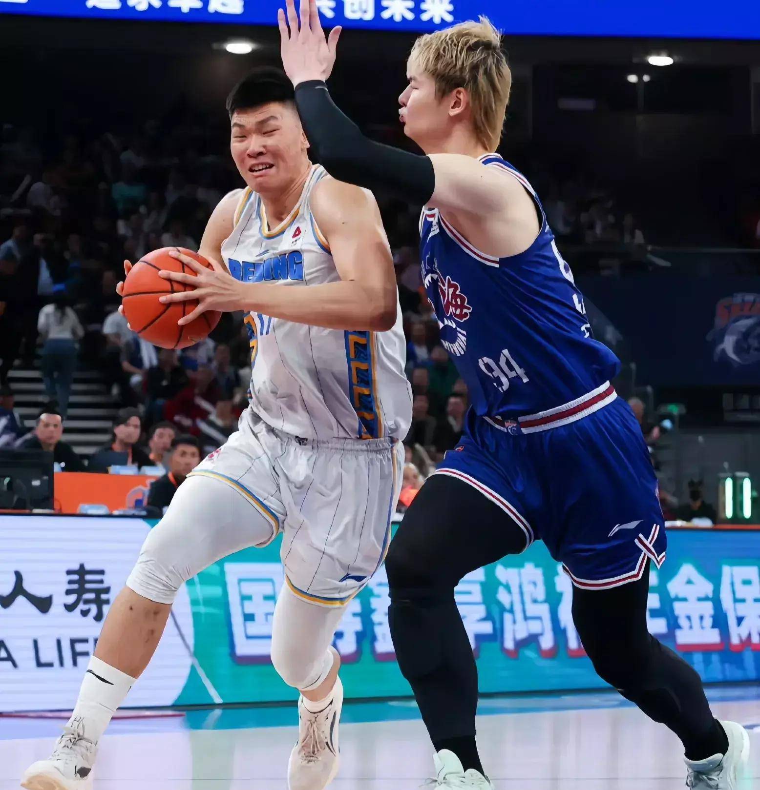 核心在于他