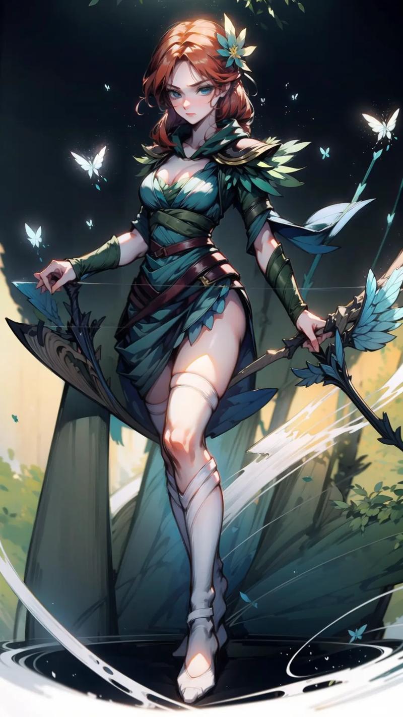当我们把它