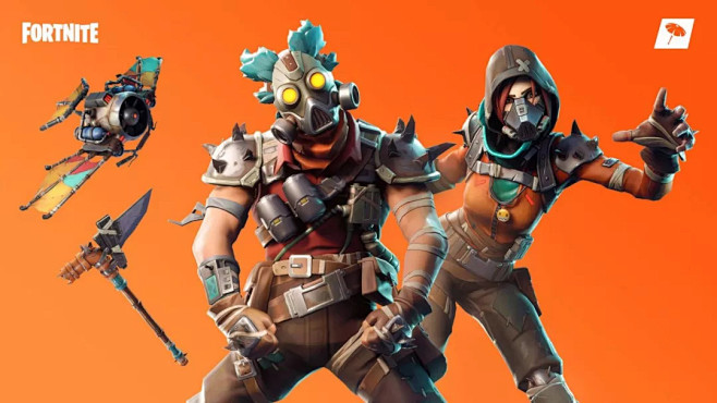 既是通往年