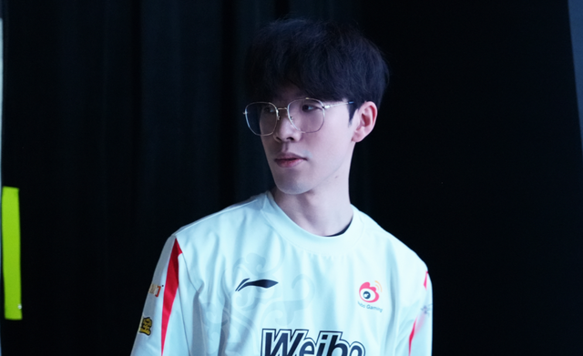 压迫与二次