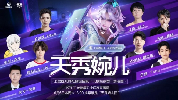面的进步 面的进步