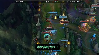 暗示与情绪